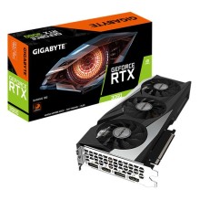 Видеокарта GIGABYTE RTX3060 GAMING 12GB//RTX3060, HDMI*2, DP*2, 12G,D6