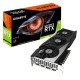 Видеокарта GIGABYTE RTX3060 GAMING 12GB//RTX3060, HDMI*2, DP*2, 12G,D6