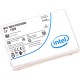 Твердотельный накопитель/ Intel SSD D7-P5510 Series, 7.68TB, U.2(2.5" 15mm), NVMe, PCIe 4.0 x4, TLC, R/W 7000/4194MB/s, IOPs 930 000/190 000, TBW 14000, DWPD 1 (12 мес.)