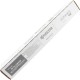 тонер-картридж Kyocera TK-6345/ Toner Cartridge Kyocera TK-6345