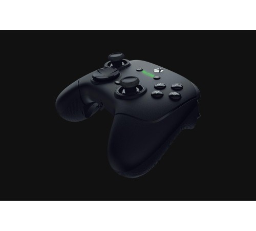 Игровой контроллер Razer Wolverine V3 Pro - Black gamepad/ Razer Wolverine V3 Pro - Black Gamepad Игровой контроллер Razer Wolverine V3 Pro - Black gamepad/ Razer Wolverine V3 Pro - Black Gamepad