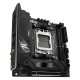 Материнская плата/ ROG STRIX B650E-I GAMING WIFI