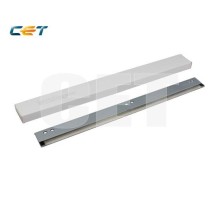-/ Ракель CCLEZ0205FC31 для SHARP MX-2600N/3100N (CET)