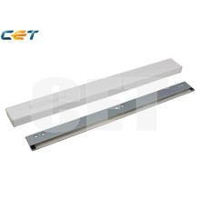 -/ Ракель CCLEZ0205FC31 для SHARP MX-2600N/3100N (CET)