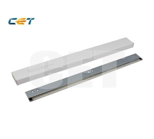 -/ Ракель CCLEZ0205FC31 для SHARP MX-2600N/3100N (CET)