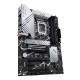 Материнская плата/ PRIME Z790-P WIFI
