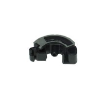 Ролики и тормозные площадки Ролик подхвата FB4-9817-030 для CANON iR1018/1022/1210/1310/1600/2000/2016/2020/2018/2022 (CET), CET5640