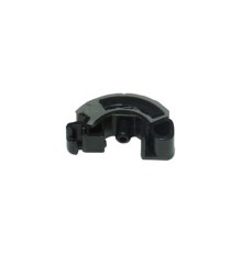 Ролики и тормозные площадки Ролик подхвата FB4-9817-030 для CANON iR1018/1022/1210/1310/1600/2000/2016/2020/2018/2022 (CET), CET5640