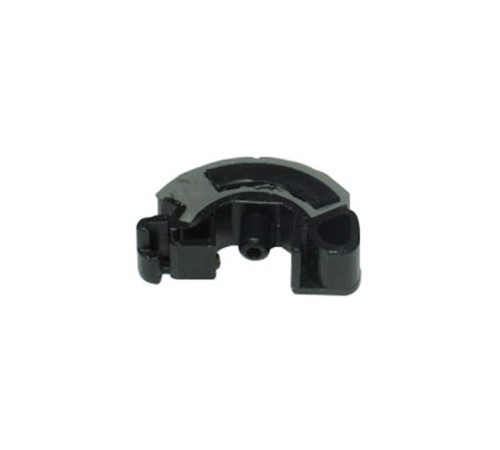 Ролики и тормозные площадки Ролик подхвата FB4-9817-030 для CANON iR1018/1022/1210/1310/1600/2000/2016/2020/2018/2022 (CET), CET5640