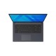 Ноутбук Maibenben M17A 17.3"(1920x1080 (матовый) IPS)/AMD Ryzen 3 4300U(2.7Ghz)/8192Mb/512PCISSDGb/Int:AMD Radeon/Cam/BT/WiFi/45WHr/war 1y/2.06kg/Dark Blue/Linux + Screen 60Hz, 300nits, 16:9