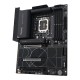 Материнская плата ASUS PROART Z890-CREATOR WIFI, LGA1851, Z890, 4*DDR5, 4*SATA, 5*M.2, 6*USB 3.2, 1*USB 2.0, Type-C, 3*PCIx16, DP+HDMI, ATX; 90MB1JD0-M0EAY0