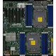 Серверная платформа в сборе/ SYS-740P-TR (bundle2): 4U, 2x LGA-4189, 16x DDR4 up to 4TB, 8 x 3.5'' hs SATA/SAS , 1 x M.2 NVME, 6x PCIe, 2 x 1GbE, CSE-PT26L-B, 2x 1200W Power