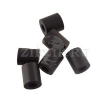 -/ Комплект роликов подачи WC5632 roll assy
