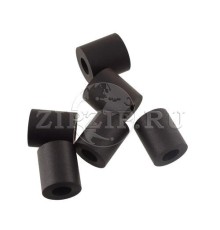 -/ Комплект роликов подачи WC5632 roll assy