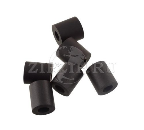 -/ Комплект роликов подачи WC5632 roll assy