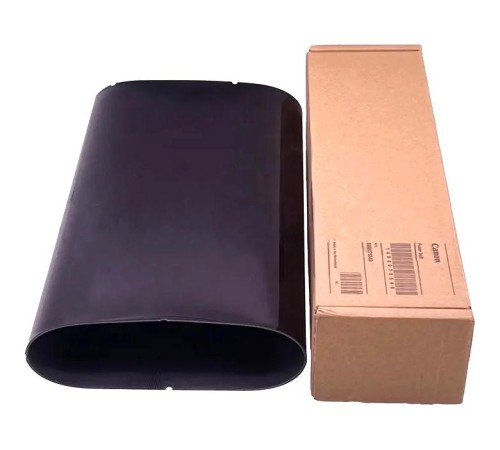 Ремень/ OCE DP LINE FUSER BELT Ремень/ OCE DP LINE FUSER BELT