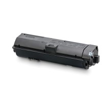 тонер-картридж Kyocera TK-1150/ Toner Cartridge Kyocera TK-1150 3000 pages for P2235dn/P2235dw, M2135dn/M2635dn/M2735dw