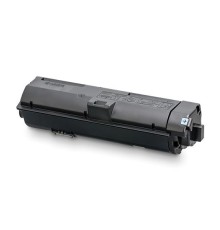 тонер-картридж Kyocera TK-1150/ Toner Cartridge Kyocera TK-1150 3000 pages for P2235dn/P2235dw, M2135dn/M2635dn/M2735dw
