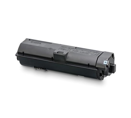 тонер-картридж Kyocera TK-1150/ Toner Cartridge Kyocera TK-1150 3000 pages for P2235dn/P2235dw, M2135dn/M2635dn/M2735dw тонер-картридж Kyocera TK-1150/ Toner Cartridge Kyocera TK-1150 3000 pages for P2235dn/P2235dw, M2135dn/M2635dn/M2735dw