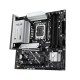 Материнская плата ASUS PRIME B860M-A WIFI, LGA1851, B860, 4*DDR5, 4*SATA, 2*M.2, 2*USB 3.2, 4*USB 2.0, Type-C, 2*PCIx16, 1*PCIx1, 2*DP+HDMI, mATX; 90MB1JY0-M0EAY0
