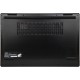 Ноутбук/ HIPER Workbook U26 15.6"(1920x1080 IPS)/Intel Core i3 1215U(1.2Ghz)/8192Mb/512SSDGb/noDVD/Int:Intel UHD Graphics/Cam/BT/WiFi/39.9WHr/war 1y/1.5kg/Black/Win11Pro