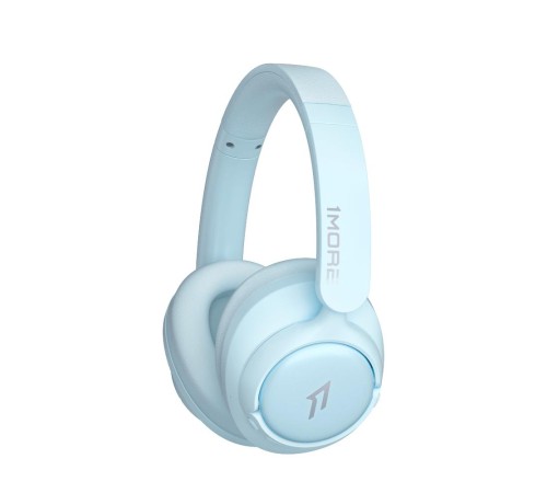 Наушники беспроводные 1MORE Sonoflow SE HQ31 синие Наушники беспроводные 1MORE Sonoflow SE HQ31 синие