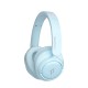 Наушники беспроводные 1MORE Sonoflow SE HQ31 синие