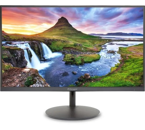 Монитор/ AOPEN by ACER 27SH2UEbmiiphx 27'', ZeroFrame, UltraThin Black, 16:9, IPS, 2560x1440, 1 / 4ms, 250cd, 100Hz, 2xHDMI(2.0) + 1xDP(1.2) + Audio out+ SPK, Speakers 1Wx2, sync: FreeSync, hdr: HDR 10, hadj 100 Монитор/ AOPEN by ACER 27SH2UEbmiiphx 27'', ZeroFrame, UltraThin Black, 16:9, IPS, 2560x1440, 1 / 4ms, 250cd, 100Hz, 2xHDMI(2.0) + 1xDP(1.2) + Audio out+ SPK, Speakers 1Wx2, sync: FreeSync, hdr: HDR 10, hadj 100
