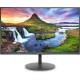 Монитор/ AOPEN by ACER 27SH2UEbmiiphx 27'', ZeroFrame, UltraThin Black, 16:9, IPS, 2560x1440, 1 / 4ms, 250cd, 100Hz, 2xHDMI(2.0) + 1xDP(1.2) + Audio out+ SPK, Speakers 1Wx2, sync: FreeSync, hdr: HDR 10, hadj 100
