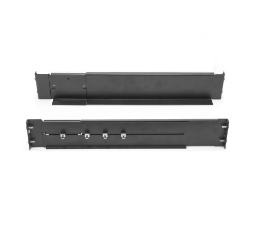 Рельсы для ИБП ДКС серии Small Rackmount, Info Rackmount Pro, Trio TM Рельсы для ИБП ДКС серии Small Rackmount, Info Rackmount Pro, Trio TM