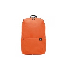 Рюкзак Mi Casual Daypack Orange 2076 (ZJB4148GL)