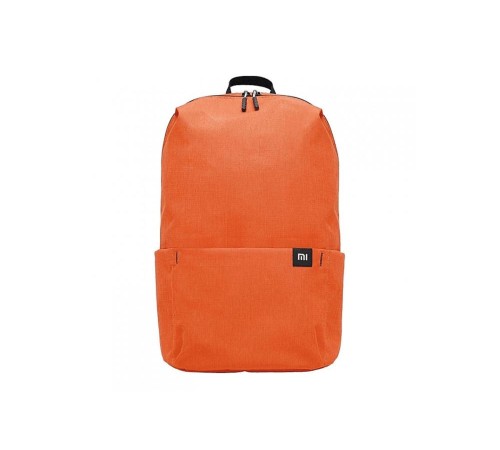 Рюкзак Mi Casual Daypack Orange 2076 (ZJB4148GL) (Вскрытая упаковка) Рюкзак Mi Casual Daypack Orange 2076 (ZJB4148GL) (Вскрытая упаковка)