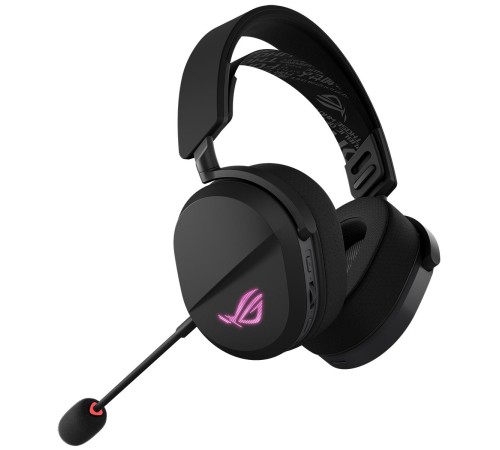 Гарнитура A501 ROG PELTA/BLK/ A501 ROG PELTA/BLK Гарнитура A501 ROG PELTA/BLK/ A501 ROG PELTA/BLK
