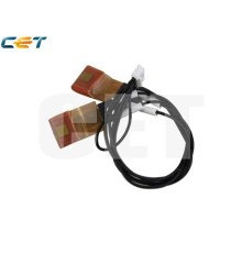 -/ Термистор для KONICA MINOLTA Bizhub 223/283/363/423 (CET)
