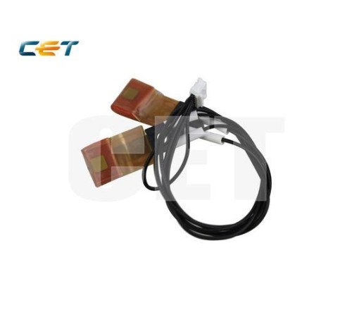 -/ Термистор для KONICA MINOLTA Bizhub 223/283/363/423 (CET)