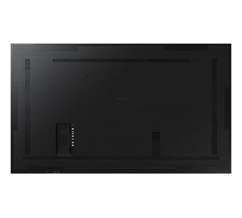 Samsung 85" WM85R, Flip 2, 85 дюймов, UHD интерактивный дисплей, 4 одновременных касания (до 20 касаний при подключении внешнего источника), черный цвет, OPS-слот Samsung 85" WM85R, Flip 2, 85 дюймов, UHD интерактивный дисплей, 4 одновременных касания (до 20 касаний при подключении внешнего источника), черный цвет, OPS-слот