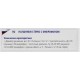 Defender Компьютерная гарнитура Orpheus HN-898 черный, кабель 3 м