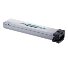 Тонер-картридж/ Samsung CLT-K806S Black Toner Cartridge