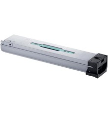 Тонер-картридж/ Samsung CLT-K806S Black Toner Cartridge
