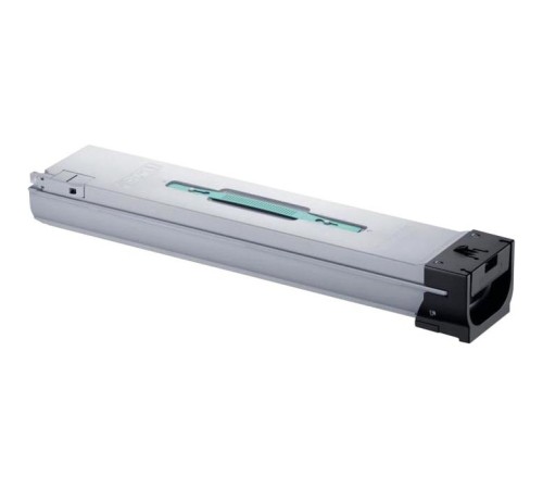 Тонер-картридж/ Samsung CLT-K806S Black Toner Cartridge Тонер-картридж/ Samsung CLT-K806S Black Toner Cartridge