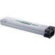 Тонер-картридж/ Samsung CLT-K806S Black Toner Cartridge