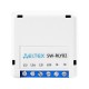 Реле ELTEX Умное Wi-Fi реле с нулевой линией SW-RLY02