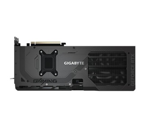 Видеокарта GIGABYTE RTX5070Ti GAMING OC 16Gb//RTX5070Ti, HDMI*1, DP*3, 16G,D7
