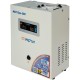 ИБП Pro- 500 12V Энергия/ UPS Pro- 500 12V Energy