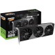 Видеокарта INNO3D RTX 5070 X3 OC//RTX5070, HDMI, DP*3, 12G,D7