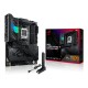 Материнская плата/ ROG STRIX X870-F GAMING WIFI