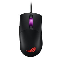 Мышь/ P509 ROG KERIS