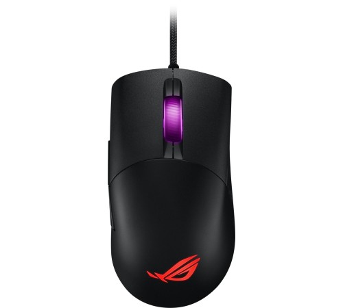 Мышь/ P509 ROG KERIS
