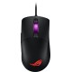 Мышь/ P509 ROG KERIS