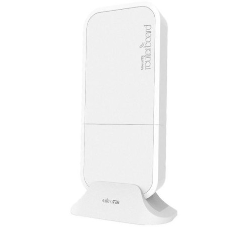 Точка доступа MikroTik wAP LTE Kit with 650MHz CPU, 64MB RAM, 1xLAN, built-in 2.4Ghz 802.11b/g/n Dual Chain wireless with integrated antenna, LTE modem (for International bands 1/2/3/5/7/8/20/38/40) with internal Точка доступа MikroTik wAP LTE Kit with 650MHz CPU, 64MB RAM, 1xLAN, built-in 2.4Ghz 802.11b/g/n Dual Chain wireless with integrated antenna, LTE modem (for International bands 1/2/3/5/7/8/20/38/40) with internal